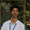Adithya Sathish