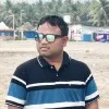 Damarakula Suresh Kumar
