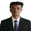 Nimish Kulkarni