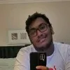 Muneeb Levendal
