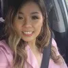 Anh Pham