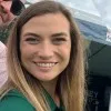 Caylee Cox