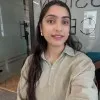 Priya Tyagi