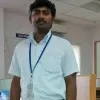 Bala Subramani