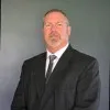 Jerry Mullins