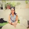 Geetika Chaudhary