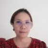 ARIESSA ELITA GIRSANG SP