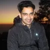 Amit Kumar