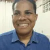 Paulo Henrique Medina Dias