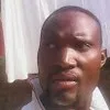 Dube bongani