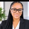 Lashanne Dennis
