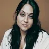 Rewa Garg