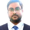 Gourav Kumar