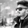 DIVYESH PRAGADA