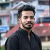 Sooraje Nair