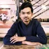 Uttam Singh