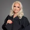 Veronika Nikoloska