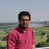 Soumitra Athalye