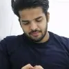 Dinesh
