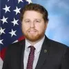Michael Barczykowski