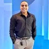Amgad Mohammed