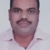 Ananda Krishna