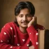 Kartik Kumar