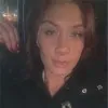 Carli Fritts