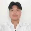 Hao Ming Chang