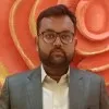 Ajeet Upadhyay