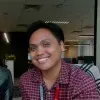 Muhamad Farhan Zikry Zakariah