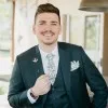 Bradley Marc Griffiths