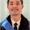 Brandon Kwan