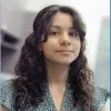Graciela Bataz MS