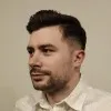 Michael Plecinski