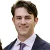 Will Josowitz