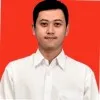 Ari Krisna