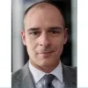 Hernan Ariel Caraballo