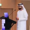 Maher Al Marri