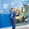 Husham alqasi