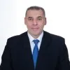 MONTHER KHADER