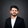 Shubham Rasal