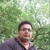 Abhinit Kumar