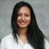 Peshala Perera