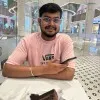 Ojasvi Bhushan
