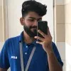 Gokul Krishna