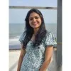 Sharal Mathias