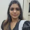 Sandhiya Palani