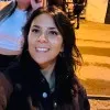 Paulina Jopia
