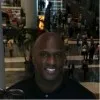 Cecil Jackson